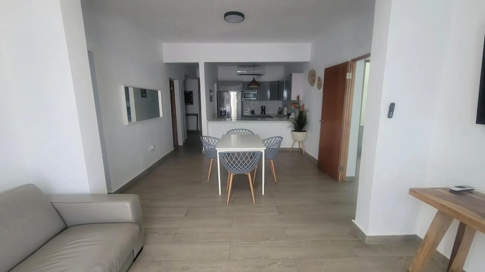 2058 Espana By Stay With Bear San Juan Porto Rico
